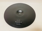 Pin-tech 18    Ride Single Zone Tc Series Cymbal