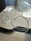Lot Of Flexco Clipper Belt Lacing Pin   065 Dia  New Free Shipping