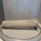 Hydraulic Reservoir Strainer  8 