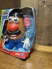Classic Mr  Potato Head Figure Hasbro Playskool Friends