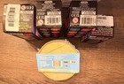 Squishy Bundle Lot Of 5 Needoh Dumpling Holographic All New
