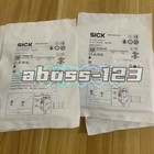 Sick Gtb6l-p4211 1105810 Photoelectric Switch 1pcs New In Box