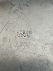 Vintage Sierra Cup Made In Japan