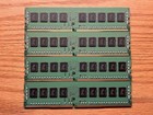 32gb  4 X 8gb  Hynix Pc4-2133p-r Ecc Reg Registered Rdimm Server Ram Memory