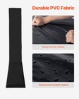 Vevor 64  Tall Basketball Pole Pad All-weather Durable Padding For 7 x7  Pole