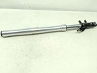 22 Honda Grom 125 Front Forks Suspension Set Straight