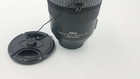 Nikon Af-s Nikkor 24-120mm 1  3 5-5 6 G Ed Vr Lens