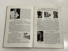 A Manual Of Family Sewing Machines Singer Sewing Machine Company   1929