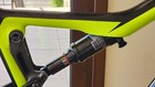 Cannondale Scalpel Si Carbon 1 2018