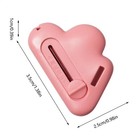 Magnetic Seam Guide For Sewing Machine Polygonal Hemmer Guide With Scale seam Us