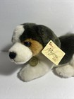 Beagle Miyoni Puppy  10  Plush Aurora World Puppy Stuffed Animal Toy Soft 2019