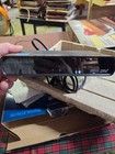 Digitalstream Dtx9950 Analog Pass-through Dtv Digital Converter Box  Untested
