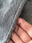 Chanel Precision Crossbody Vip Gwp Nwt Gray