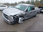 Used Tire Pressure Monitoring System  tpms  Control Mod Fits  2023 Ram Dodge 150