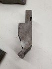 Amada Standard Press Brake Punch 88   Sectionalized 4 Pieces At 21 25  See Notes