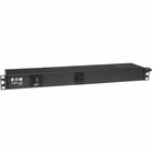 Tripp Lite Pdu Metered 120v 15a 5-15r 13 Outlet 5-15p Horizontal 1urm  pdumh15 