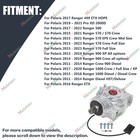 Front Differential For Polaris Rzr Ranger 570 800 900 1000 1333750 1337133