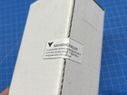 Automation Direct Stp-drv-80100 Surestep Dc Stepper Driver New In Box  22 Avail