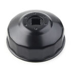 Oil Filter Wrench 2830550 For Polaris Atv   Utv  2520799 Or 2540086 Bike
