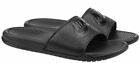 Nike Benassi Jdi Men s Black   Black-black 343880 001 