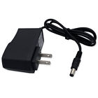 9v Ac dc Adapter Charger For Brother Ad-24 Ad-24es Label Printer Power Supply