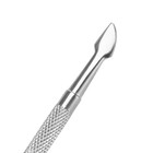 Gel Polish Remover Tool   Nail Polish Remover   Removal Knife Tool