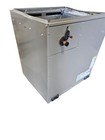 Carrier Bryant 4 Ton Up down 21  Wide Cased Coil Txv 410a  Cvpva4821xmc