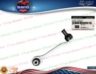 Front Control Arm Lateral Right Passen 54501ds000    genuine    Genesis Gv70 2022-25