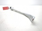 07 Honda Vtx1300c Vtx 1300 Side Kick Stand Kickstand