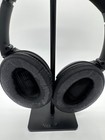Bose Noise Cancelling Headphones 700 Wireless Bluetooth