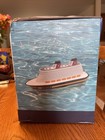Disney Cruise Line Floating Ship Wireless Speaker Bought On The Magic