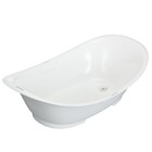 Safety 1st 3-in-1 Clean Fun Plastic Rigid Baby Bathtub  Harbor Mist New