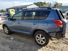 Ac Condenser Fits 06-12 Rav4 1048204