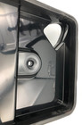 Ninja Bl770 Kitchen System Blender 1500w Black No Processor Bowl