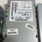 Iomega Zip Disk 100mb Z100atapi 5 25  Internal Caddy 3 5  Drive 270928-003  4a
