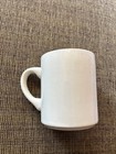 Vtg 1982 Eaa Oshkosh Experimental Aircraft Assoc  Mug Aviation Airshow Airplane