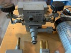 At t Long Lines Lot  Western Electric  Microwave Calibration Tools  Old 