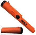 Garrett Pro Pointer At Metal Detector Waterproof Pinpointer