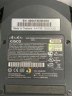 Cisco Cp-7937g Polycom Technology Ip Unified Conference Voip Phone