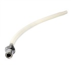 Fuel Check Valve Assembly For Harley Softail Models 2001-2007 Replaces 62189-01a