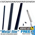 Amanda--hasselblad Light Seal Trap Kit Identical Tooriginal Freetool screws V2 0