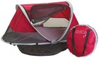 Peapod Portable Children   s Play Tent In Cranberry     Lightweight   Safe Travel