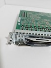 Cisco Sm-d-48fxs-e 48 Port Fxs Opx-lite Double Wide High Density Analog Module