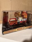 Philadelphia Fire Department Engine 39 Code 3 1 64 Scale