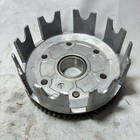 Oem 2005 Genuine Kawasaki Clutch Basket Kx80 kx85 kx100 kx112 1998-2027