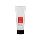 Cosrx Salicylic Acid Daily Gentle Cleanser 150ml  5 07 Fl oz  
