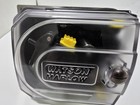 Watson-marlow 520vbm r2 Oem Peristaltic Pump 520r2 Pumphead Brushless Dc 360rpm