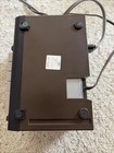Realistic Scp 30 Stereo Cassette Tape Player Tested Vintage Wooden Aesthetic