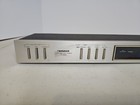 Vintage 1980 Pioneer Dt-500 Audio Digital Timer Working