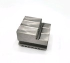 Brake Lathe Large Jaws For Quick Chuck Adapter Lite Dual Chuck  70041 New
